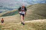 Sedbergh Hills-269