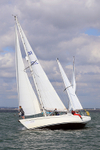 170701 SEA THYME GBR3571L RTI_5010_Edit