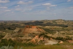 Badlands 3