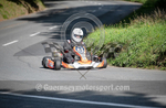 GKMC_Hillclim_26-09-2020_KART-35