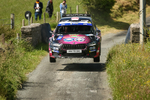 Wilton Recycling Donegal Rally Friday 136 of 207