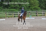 BPP_9648