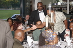 _09I0240