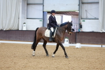 SBM_003609