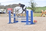 BPP_1421