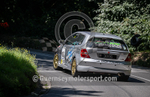 GKMC Hillclimb_06-08-2022_CAR-66