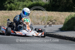 Reservoir Speed Event 2017_KART-36