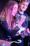 SoPM Christmas Gig_2019_BANDS-111