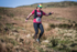 Black Combe-1153