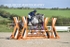 BPP_7819