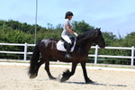 3E7A0998