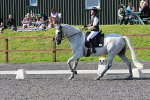 SIAL0812