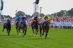 280625-Race 4-Hankelow-0316