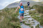 Ingleborough-1118