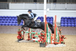 SBM_003278