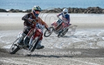 Sand Racing_10-08-2013-43