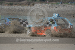 Autocross_10-03-2019-54