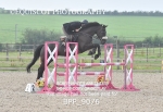 BPP_9076