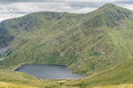 Kentmere-1