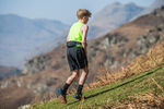 Elterwater-219