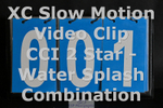 241025-185410-10790