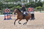 BPP_4555