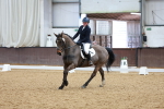 SBM_002156