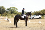 SBM_008765