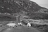 The Long Road Home