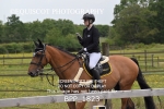 BPP_1823