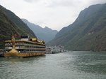 CHINA__0718