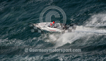 Worlds Powerboats_2014_Race-1-178