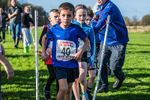 Cumbria XC-41