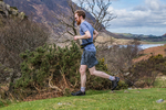 Buttermere-545