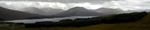 Scotland