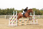 SBM_008483