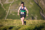 Seat Sandal-236