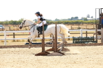 SBM_003761