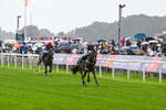 060926-Pony Race-Princess Azra-6454