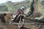 Motocross_11-10-2014-98