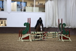SBM_6931