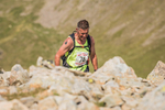 Ennerdale-325