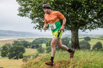 Beetham Sports-47
