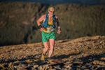 Grisedale-121