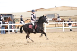 SBM_003938