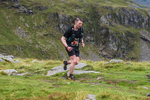 Kentmere-595