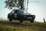 Lakeland Stages 12