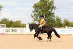 SBM_18213