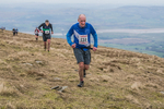 Black Combe-1252