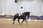 SBM_001569